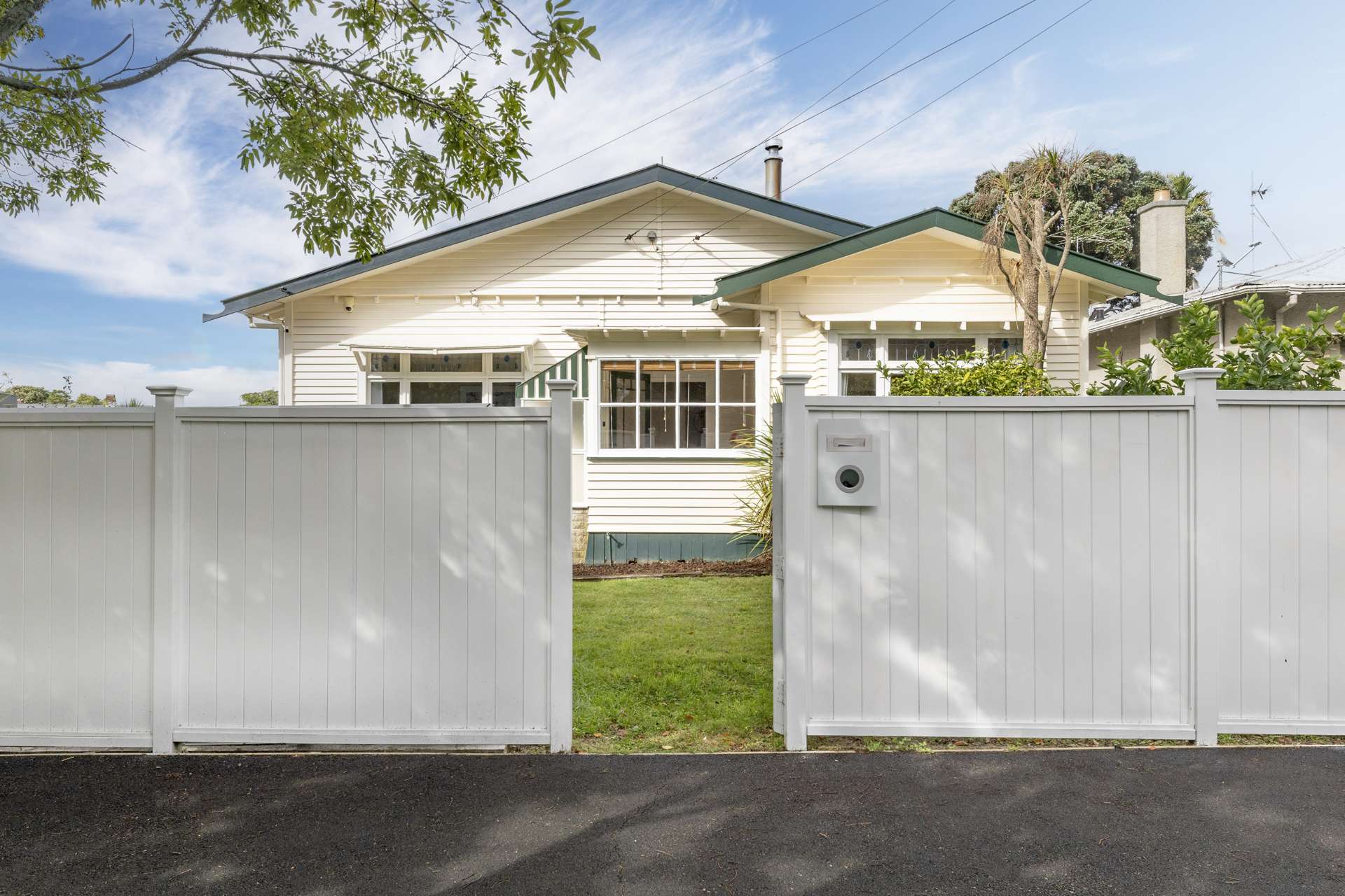 33 Jordan Avenue Onehunga_0