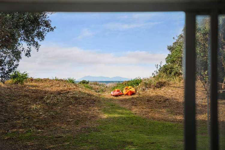 7 Seaforth Road Waihi Beach_26