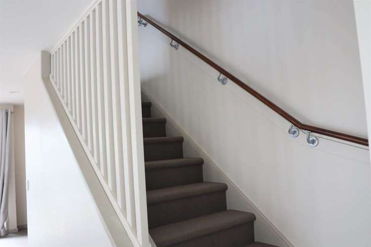 25 Dovedale Place Parnell_7