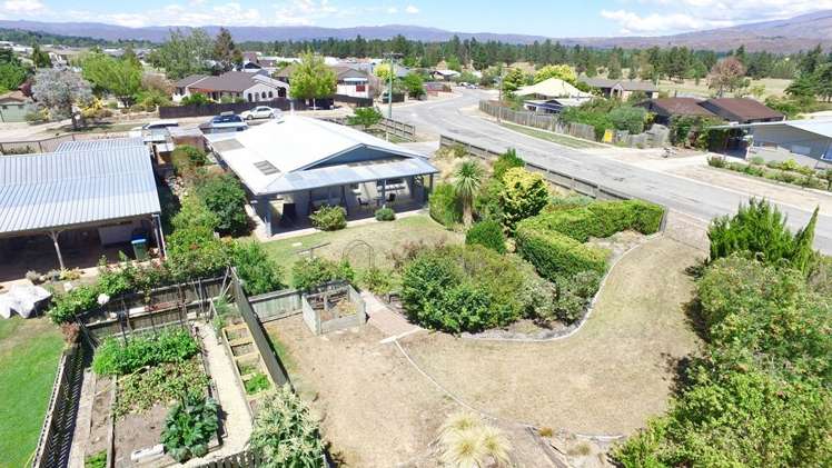 10 Orchard Street Clyde_21