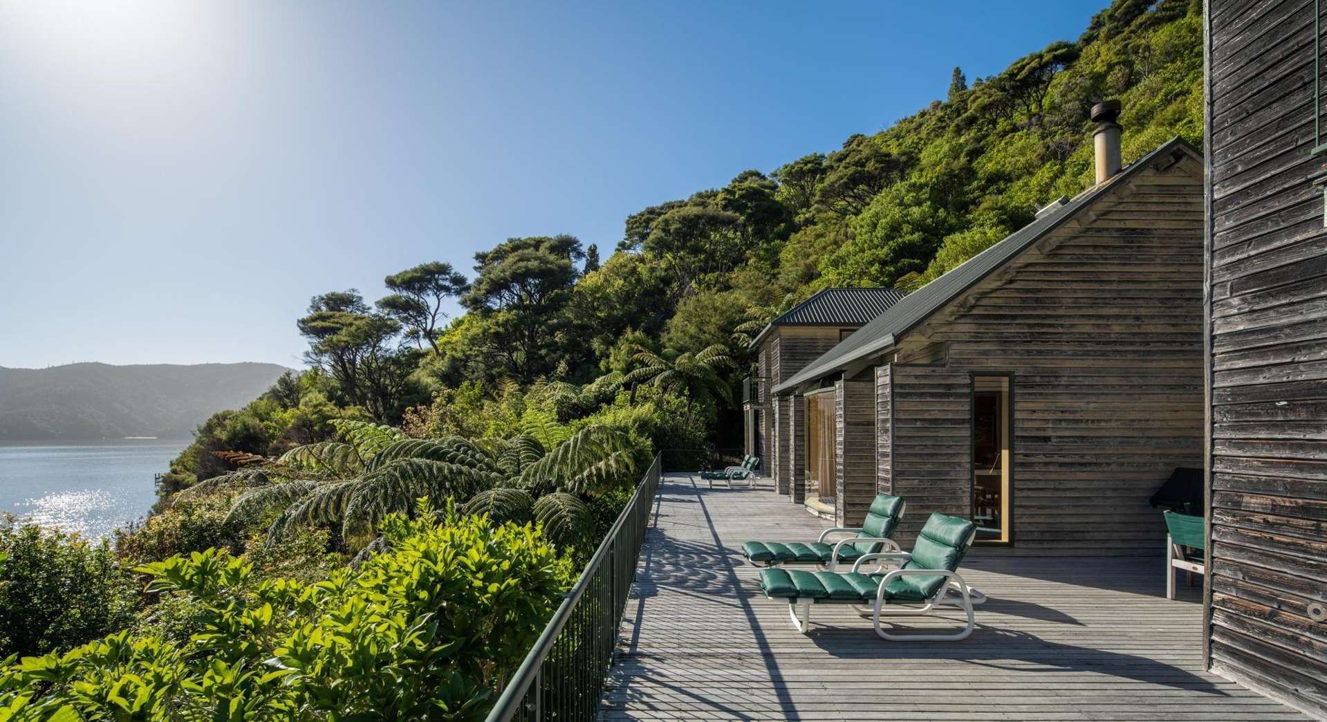 3178 Blackwood Bay Marlborough Sounds_0