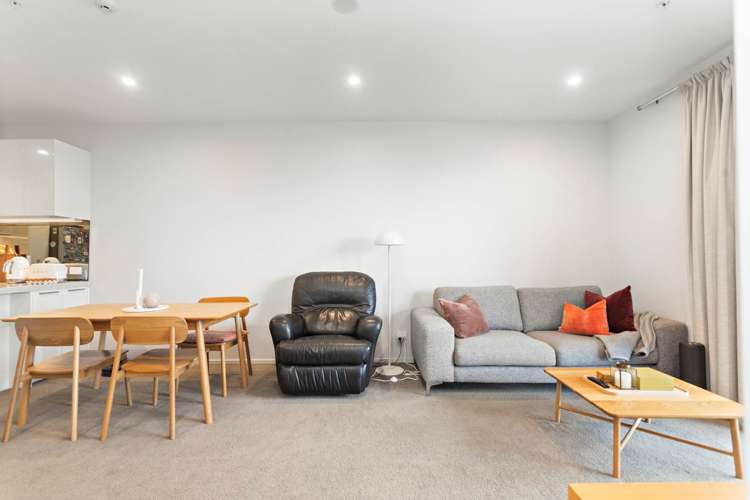 323/27 Enfield Street Mount Eden_8