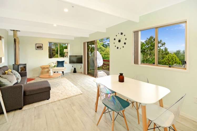 2/78 Aeroview Drive Beach Haven_5