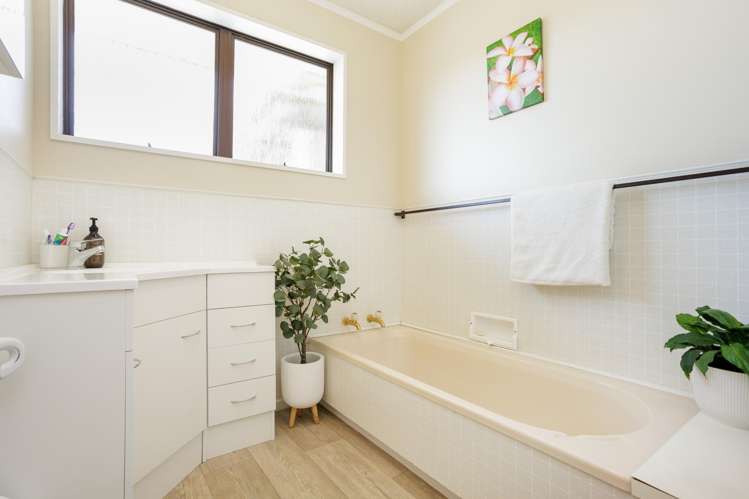 118 Costall Road Matamata_17