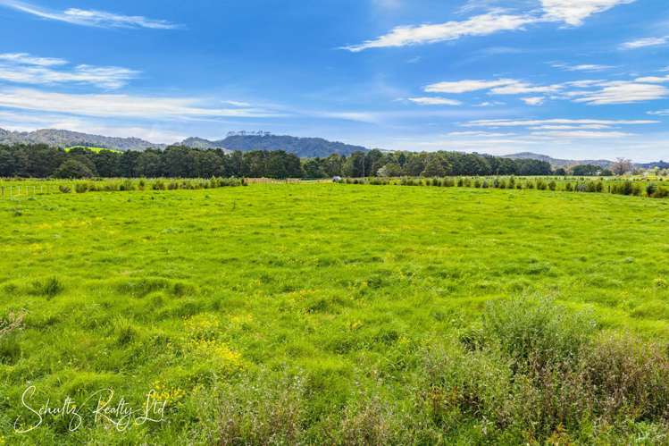 Maggies Lane Waipu_28