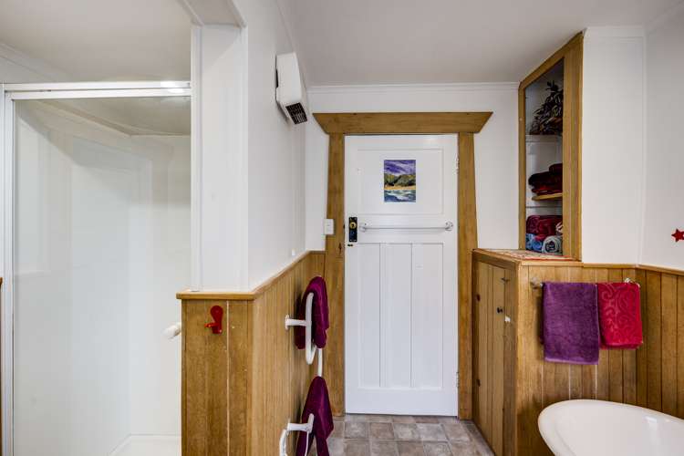 46 Mcgrath Street Napier South_9