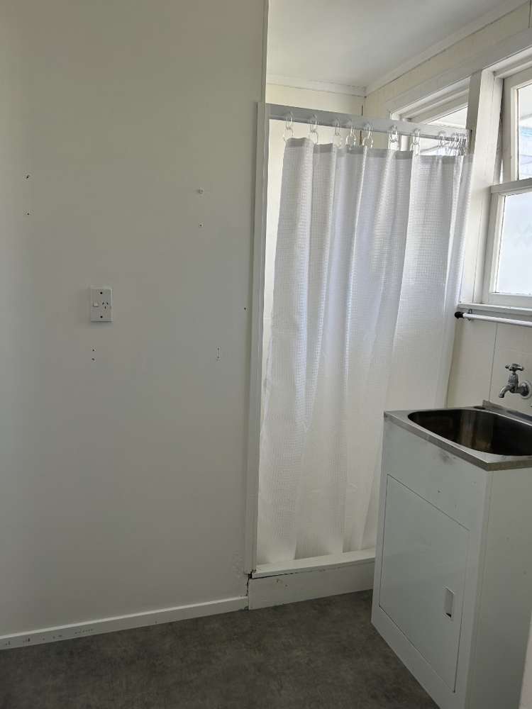 16 Matai Street 10754_5