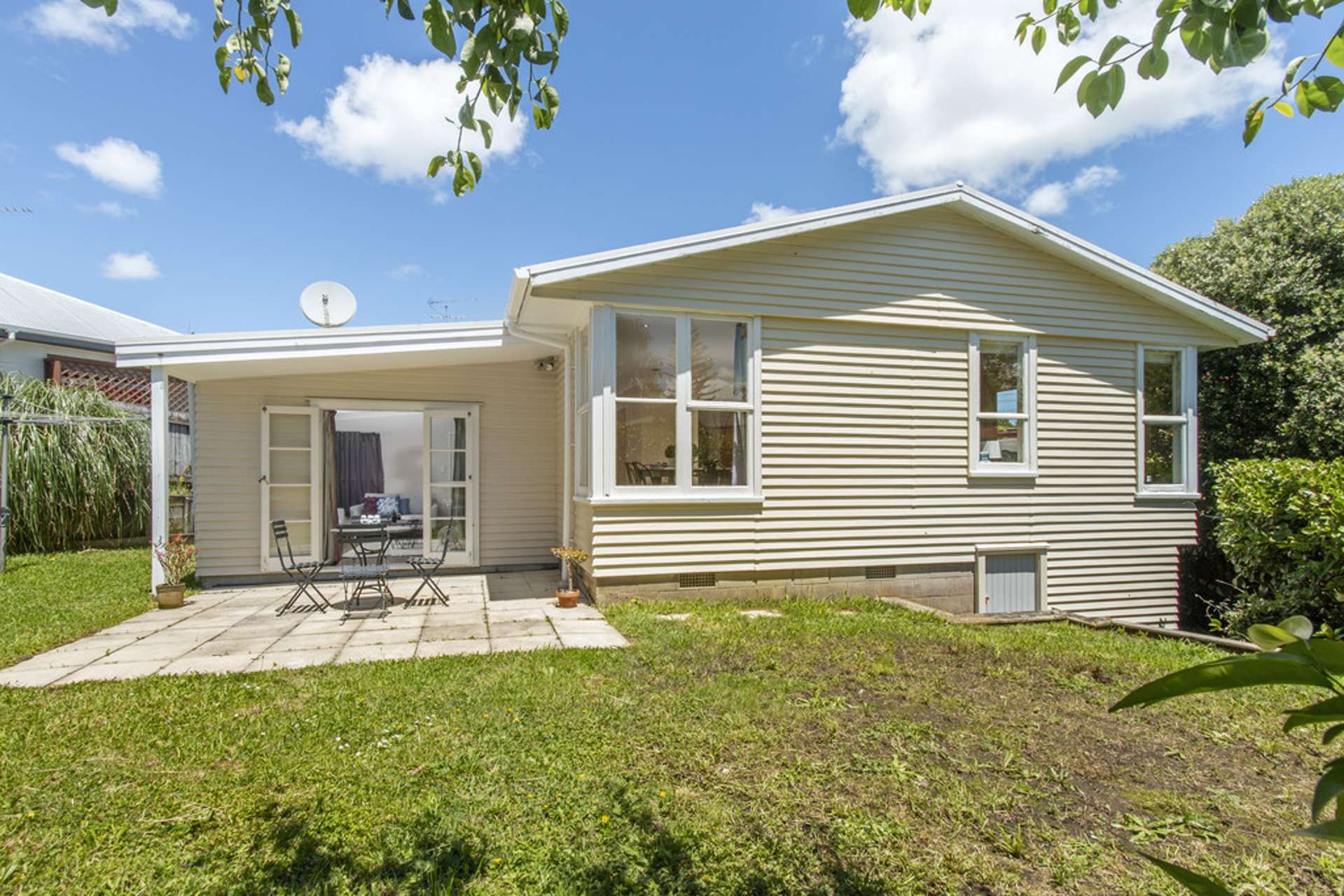 76a Boakes Road Mount Wellington_0