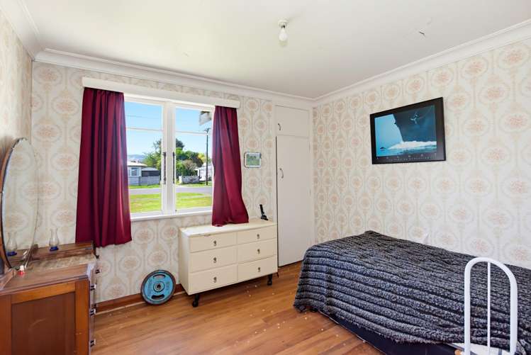 35 Bowen Street Levin_6