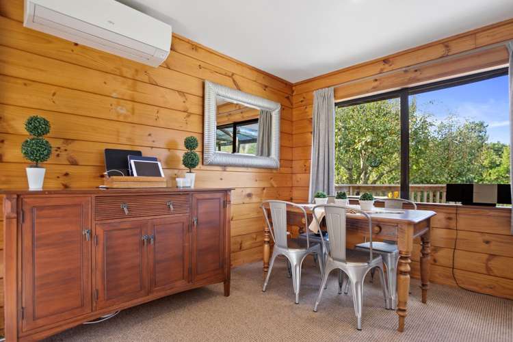 65 Tangiteroria Lane Pauanui_6