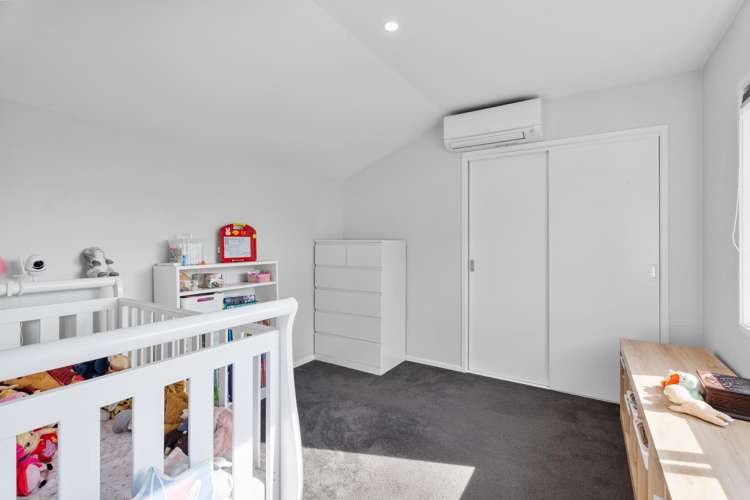 86B Stamford Park Road Mount Roskill_15