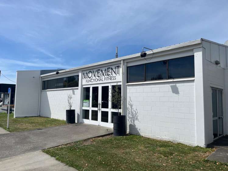 15 Cooper Street Havelock North_5