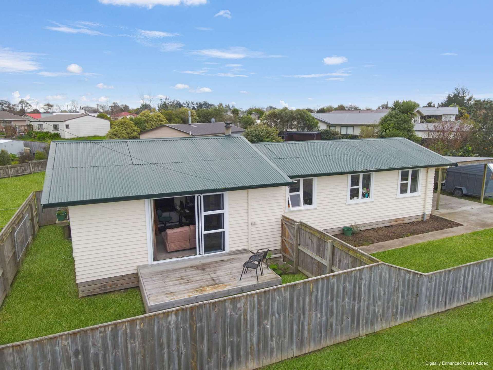 2 Goldings Line Marton_0