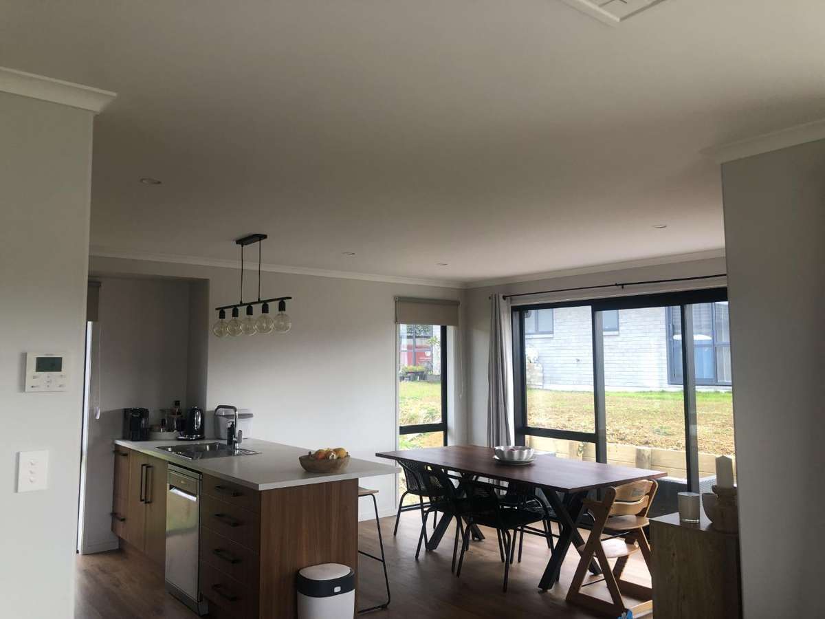 Terrific Totara 3