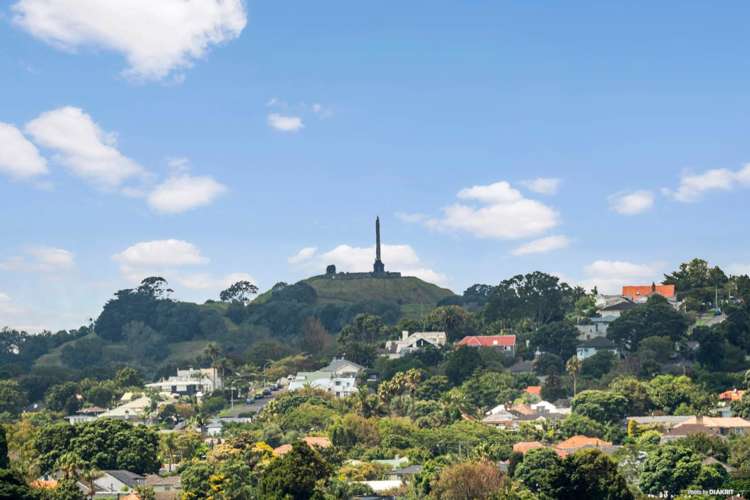 686 Sandringham Road Sandringham_18