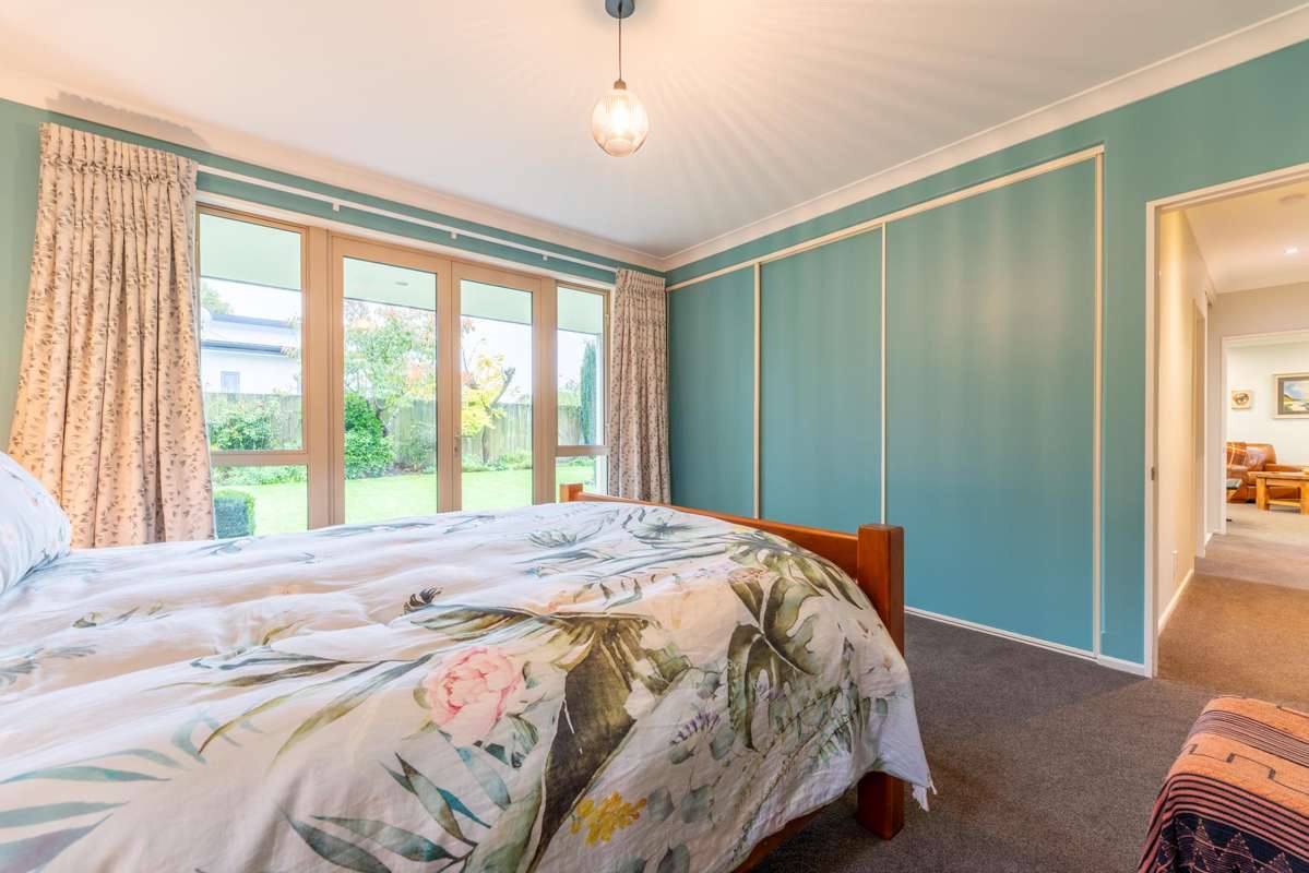 4B Connolly Street_4
