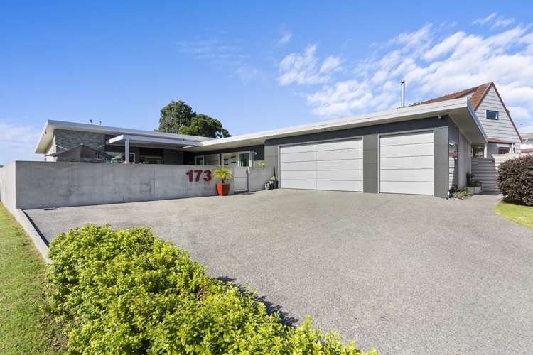 173 Durrant Drive Whangamata_8