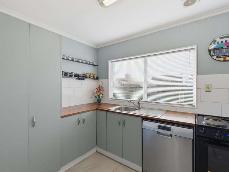 3/97A Muritai street Tahunanui_6