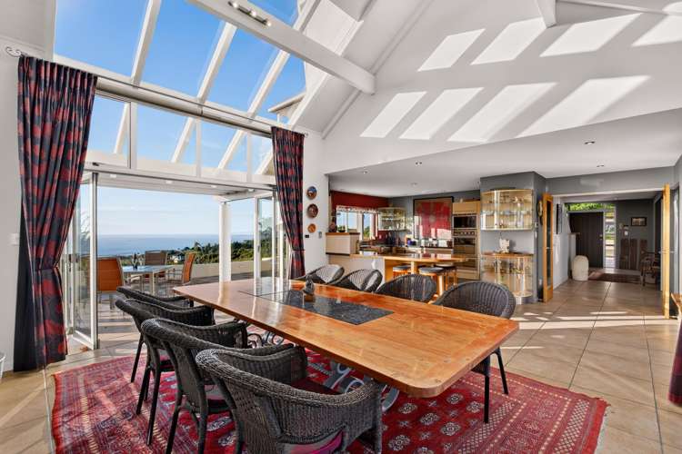 170 Kaimata Road Bay View_20