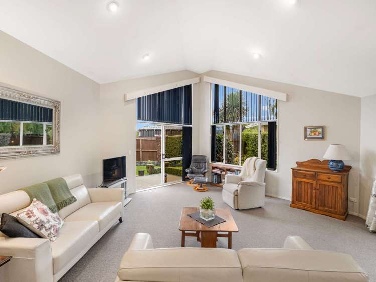 75a Highsted Road Bishopdale_14