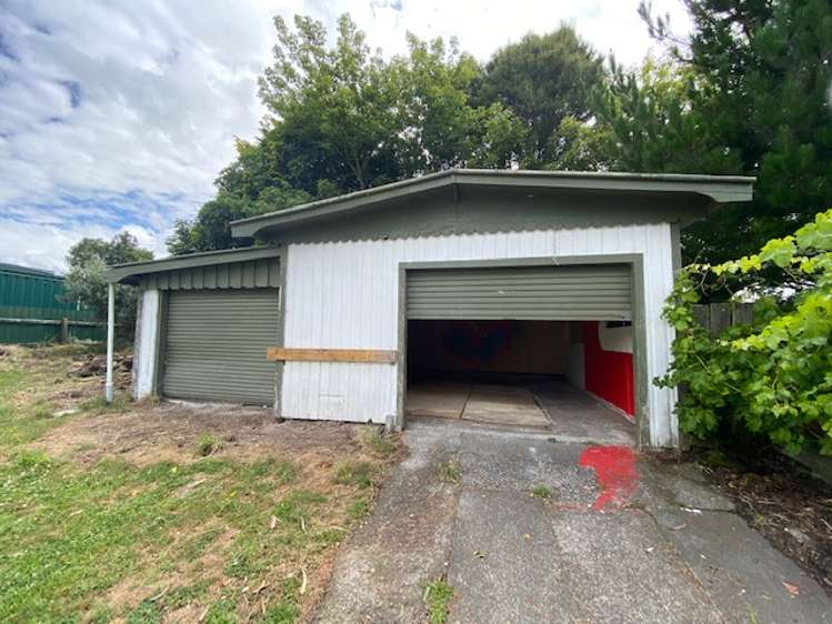 22 Cramond Street Tokoroa_12