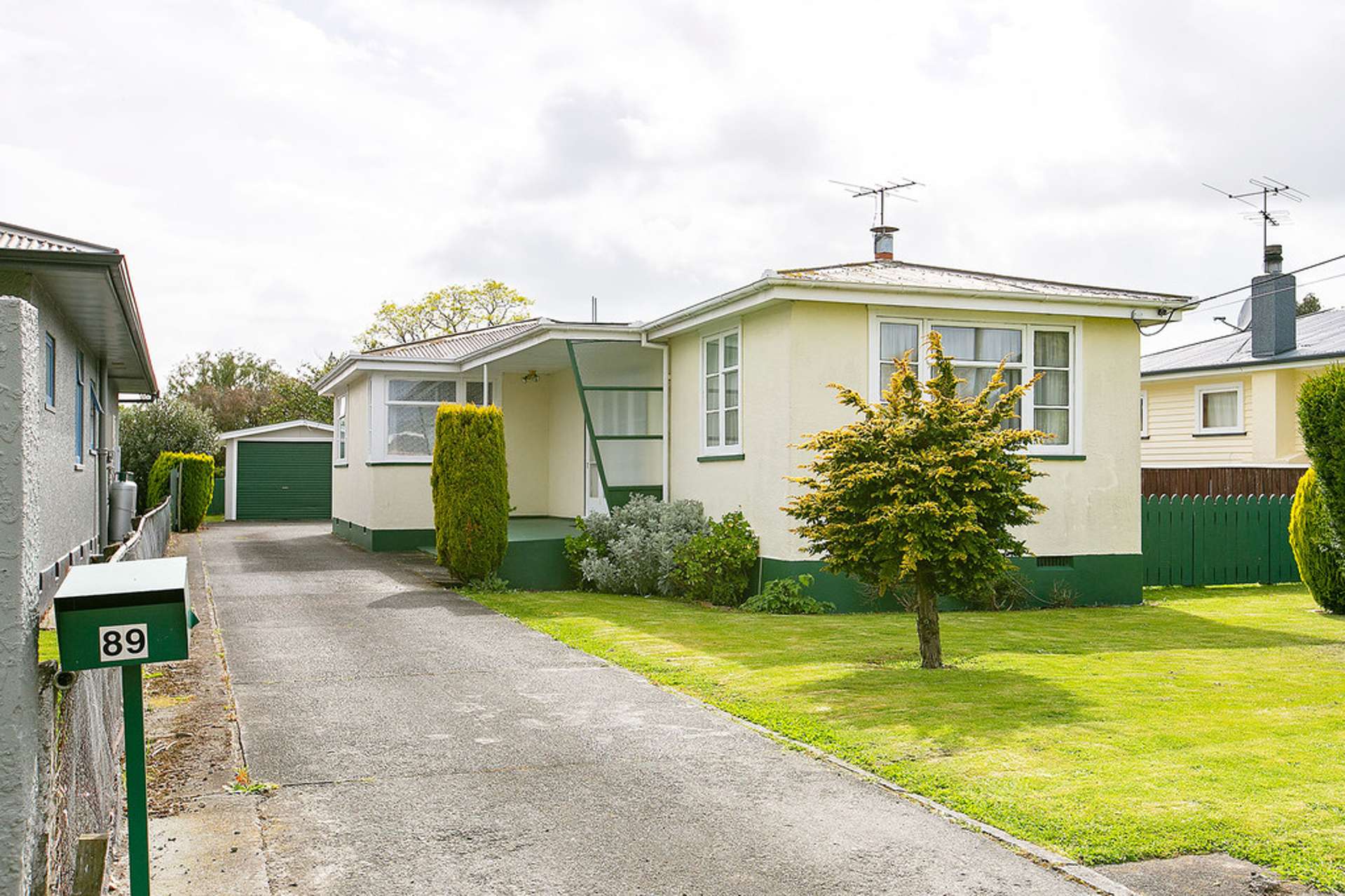 89 Herbert Street Masterton_0