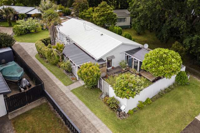 1a Arthur Street Whitianga_1