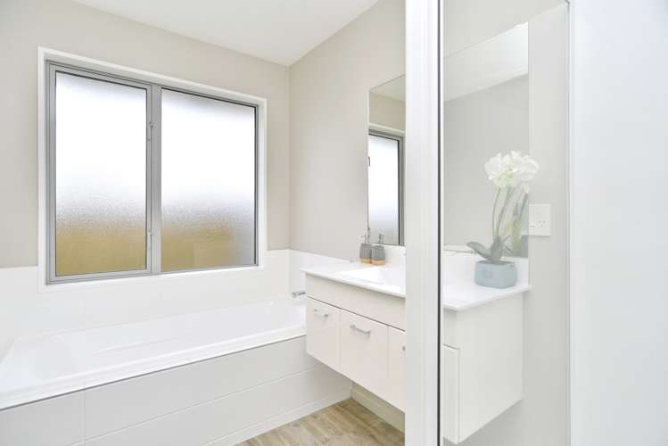 15 Winfield Drive Wigram_20