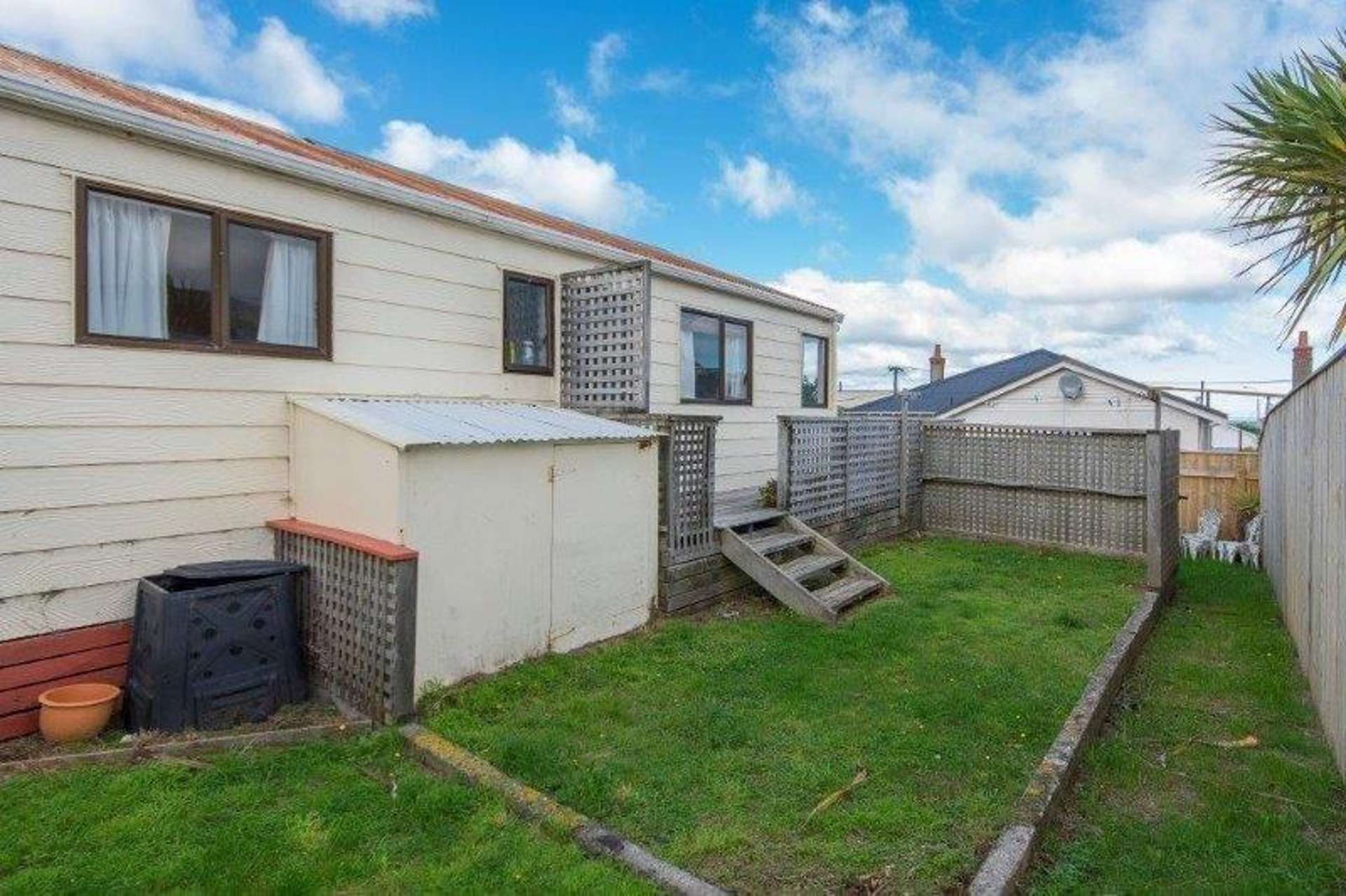 6 Trent Street Island Bay_0