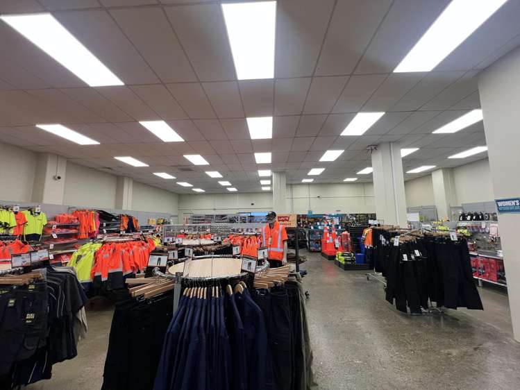 58 Adelaide Road Mt Cook_5