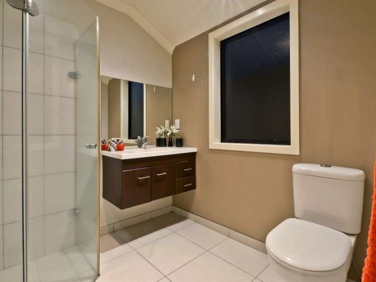 18 Hensley Crescent Flagstaff_9