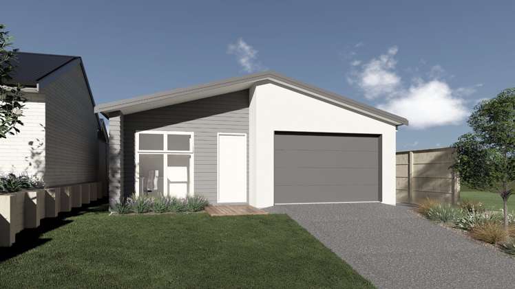 23 Cowell Crescent_0