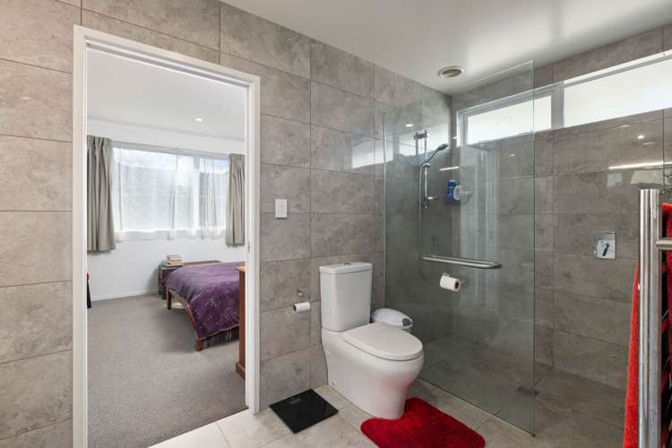 5 Kuching Lane Kerikeri_14