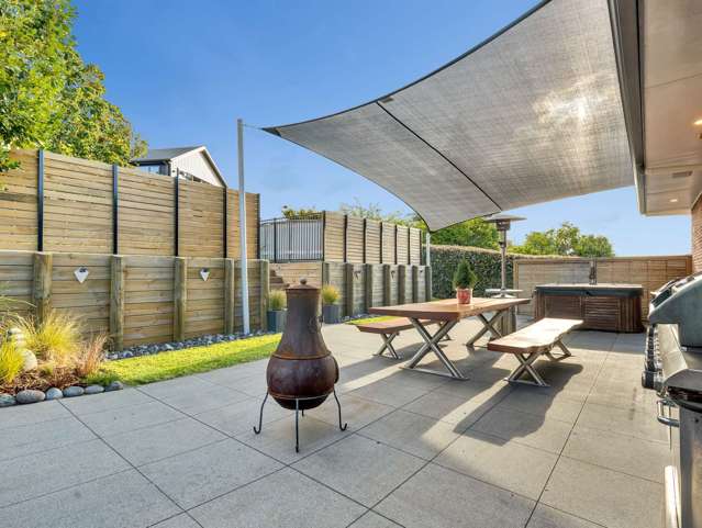 9 Linley Terrace Judea_2