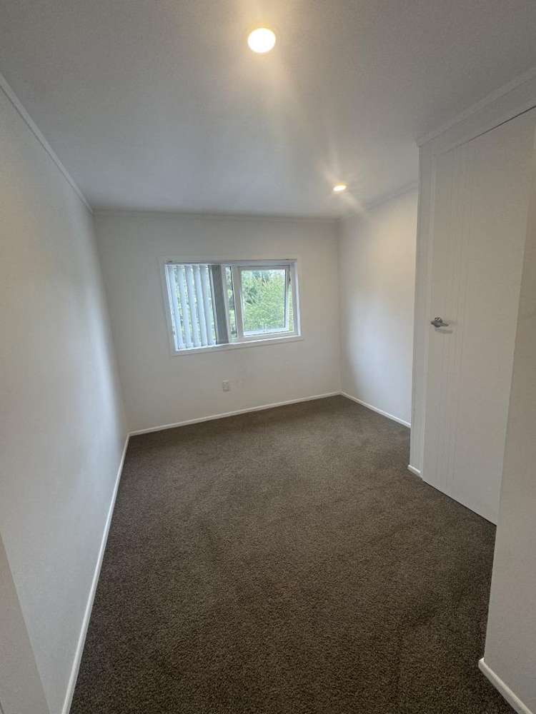 14 Beazley Place Glendene_6