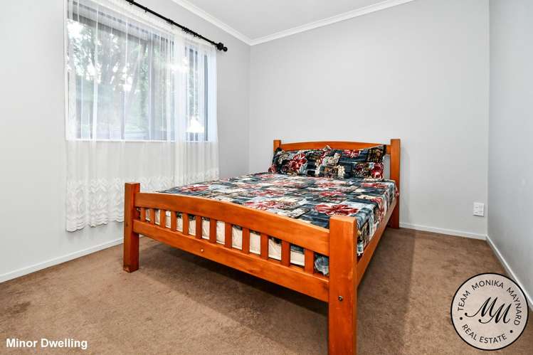 149 Everglade Drive Totara Heights_16