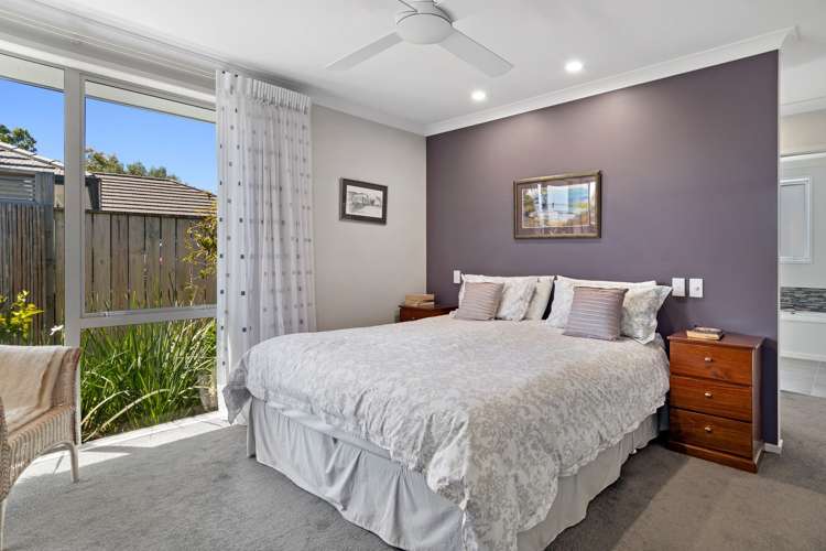 2 Gane Place Omokoroa_6