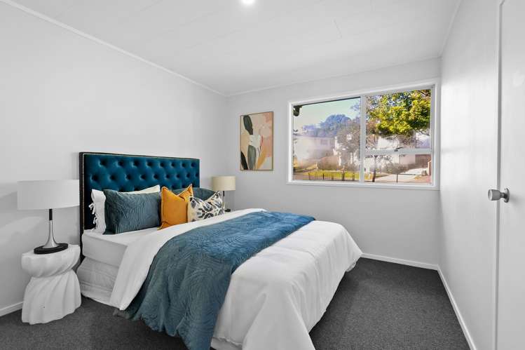 63 Awaruku Road Torbay_18