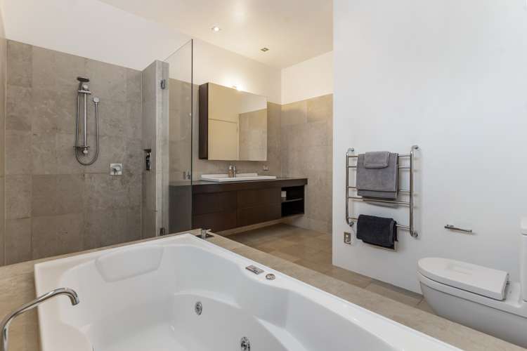 26 Nottingham Street Westmere_12