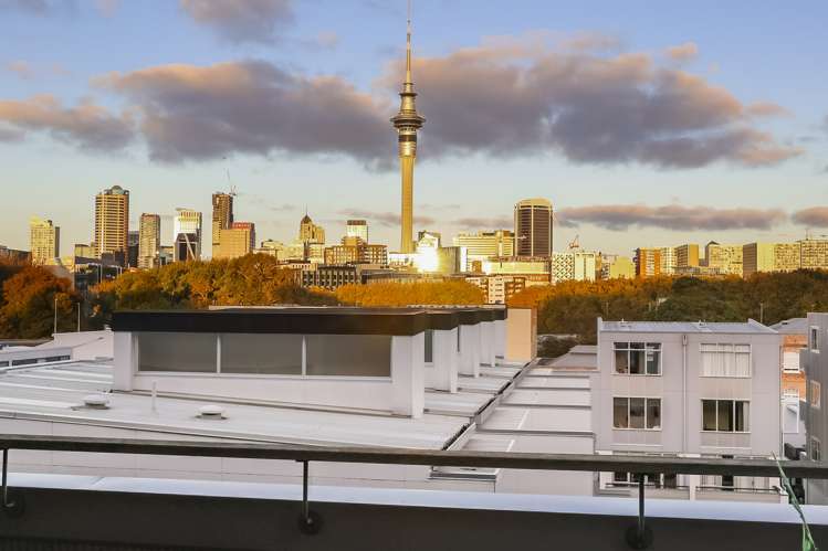 56 Fisher-Point Drive Auckland Central_17