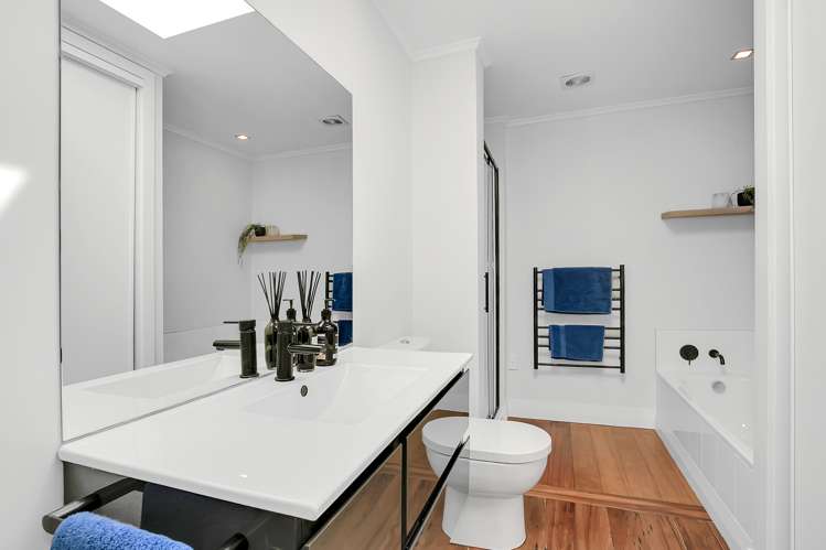 11a Wright Road Point Chevalier_8