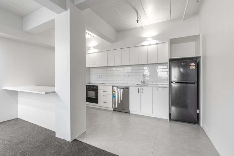 3A/24 Airedale Street_0