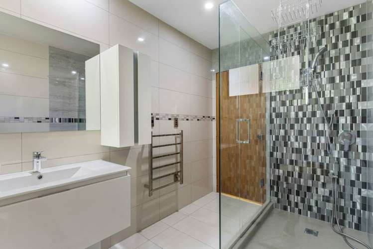 90 Pah Road Cockle Bay_8