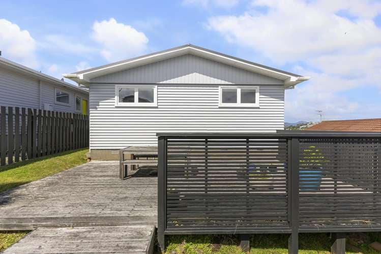 60 Kandy Crescent Ngaio_8