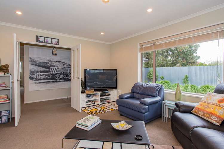 29c Carters Road Amberley_1