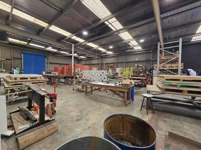 19 Jarden Mile Ngauranga_3