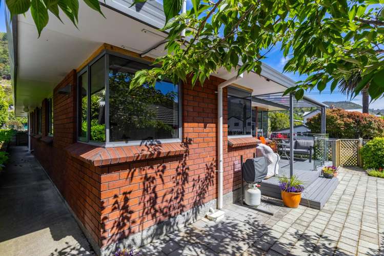 4a Surrey Street Picton_27