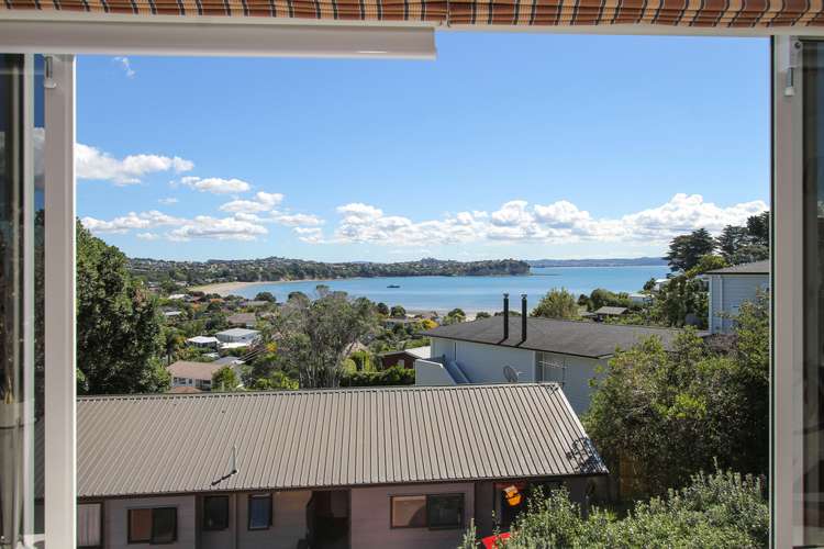 6 Tindalls Bay Road Tindalls Beach_23