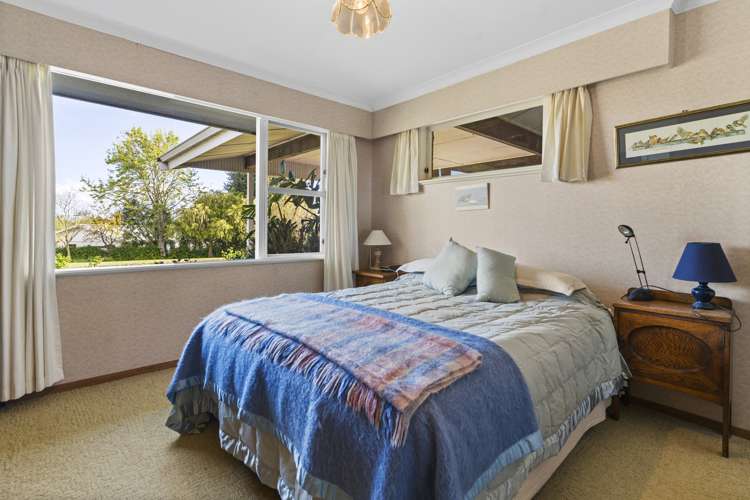 23 Queen Alexandra Street Masterton_17