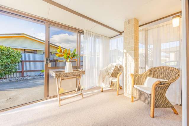 2/6 King Street Taradale_2